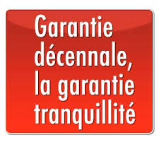 Les avantages de la garantie décennale