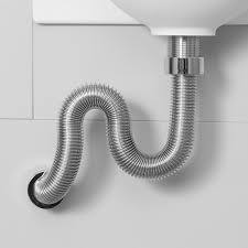 Siphon+design