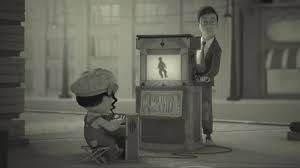 animation-rue