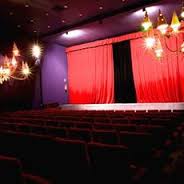 salle-de-theatre