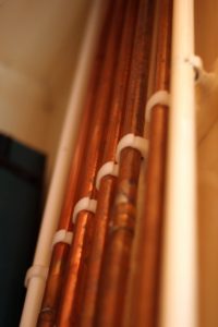 canalisation-cuivre