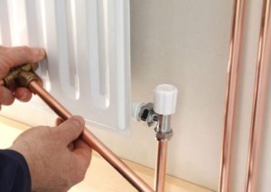 chauffage-gaz