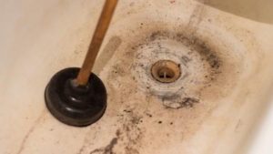 deboucher-canalisation