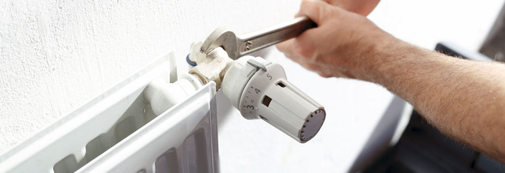 depannage-chauffage-plomberie-clermont-ferrand