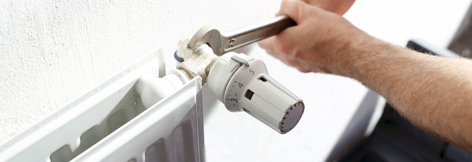 depannage-chauffage-plomberie-clermont-ferrand