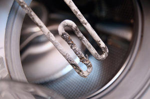 nettoyer son lave-linge